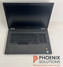 Dell precision 7740 for sale  Saint Louis