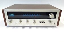 Pioneer 424 receiver for sale  Shipping to Ireland