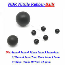 Nitrile rubber solid for sale  Shipping to United States