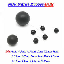 Nitrile rubber solid d'occasion  Expédié en Belgium