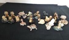 Wade whimsies job for sale  NEWPORT