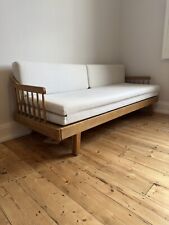 chaise sofa bed for sale  LONDON