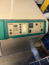 Vaillant vrc calormatic gebraucht kaufen  Vechelde