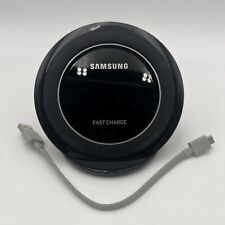 Samsung wireless charging for sale  Canton
