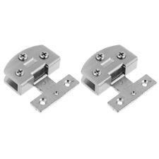 Pcs gate hinges for sale  Shipping to Ireland