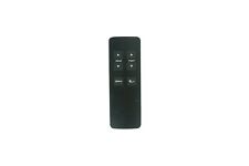 Wireless remote control for sale  Shipping to Ireland
