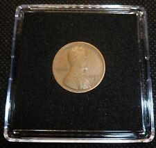 1909s lincoln cent for sale  Brownsville