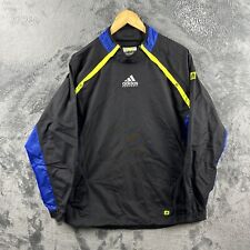 Adidas equipment mens for sale  HULL