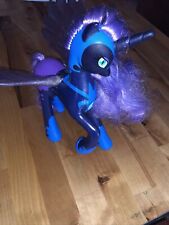 Little pony princess for sale  Wood River