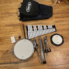 Mapex snare drum for sale  Lakeville