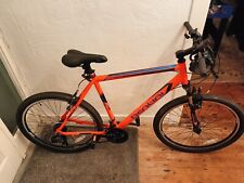 Mountain bike great for sale  Ireland