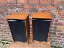 Vintage fane speakers for sale  LIVERPOOL