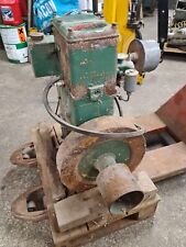 Lister petter type for sale  CORBY