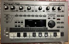 Roland groovebox 303 for sale  Wellsville