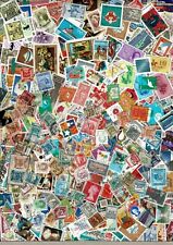 Worldwide stamps various for sale  JARROW