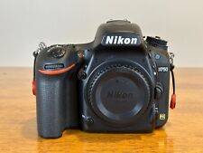 Nikon d750 dslr for sale  Simi Valley