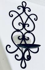 Wall candle holder for sale  Kissimmee