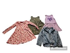 Toddler girl clothing for sale  Kalamazoo