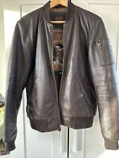 Bulk leather jacket for sale  Shipping to Ireland