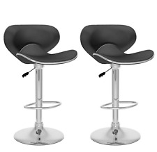 Bar stools contemporary for sale  Wilmington