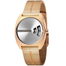 Esprit rose gold d'occasion  Expédié en Belgium