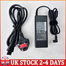 90w 19.5v 4.7a for sale  TAMWORTH