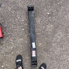 civic type r bumpers for sale  FARNBOROUGH