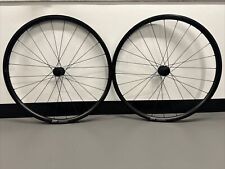 Swiss endurance wheelset for sale  Shipping to Ireland