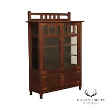 Stickley brothers antique for sale  Hatfield