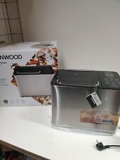 kenwood krf v5020 gebraucht kaufen  Gladbeck