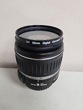 Canon 85mm 3.5 for sale  Saline