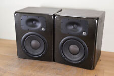 Jbl lsr28p linear for sale  Franklin