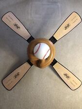 Hunter baseball ceiling for sale  Lynchburg