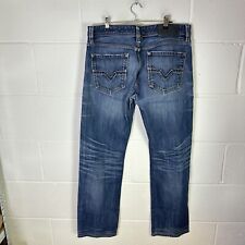 Diesel jeans mens for sale  CARDIFF