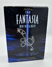 Fantasia anthology movie for sale  Hightstown