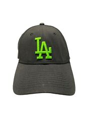 Mlb los angeles for sale  Clermont