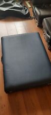 Massage table bed for sale  STOKE-ON-TRENT