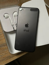 Apple ipod touch gebraucht kaufen  Berlin