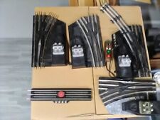 Line gauge switches for sale  Waterford