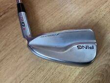 Ping g410 crossover for sale  ST. IVES