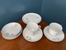 queens fine royal china for sale  Hortonville