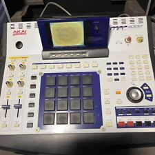 Akai professional mpc4000 d'occasion  Expédié en Belgium