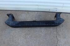 jetta bumper vw support front for sale  Inman