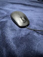 dell optical mouse wired for sale  Woodstock
