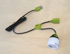 Mini luz LED Goal Zero Light-A-Life comprar usado  Enviando para Brazil