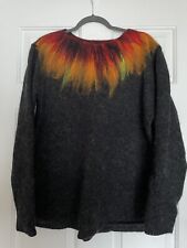 Authentic icelandic sweater for sale  Davidsonville