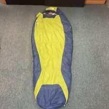 North face mummy for sale  Chanhassen