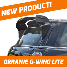 Orranje wing lite for sale  Shipping to Ireland