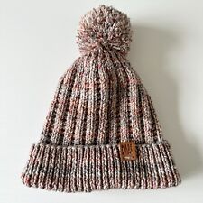 Womens hand knitted for sale  CHESTER