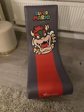 Rocker super mario for sale  BASINGSTOKE